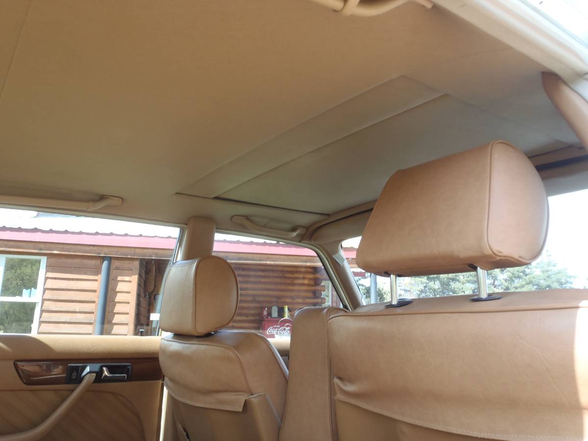 Mercedes-benz-s-class-1989-white-19