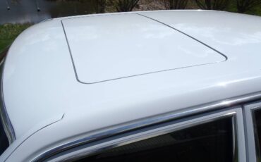 Mercedes-benz-s-class-1989-white-6
