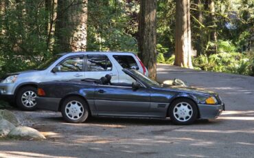 Mercedes-benz-s-class-1990-custom-2