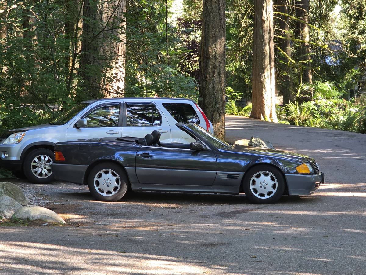 Mercedes-benz-s-class-1990-custom-2