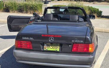Mercedes-benz-s-class-1990-custom-3