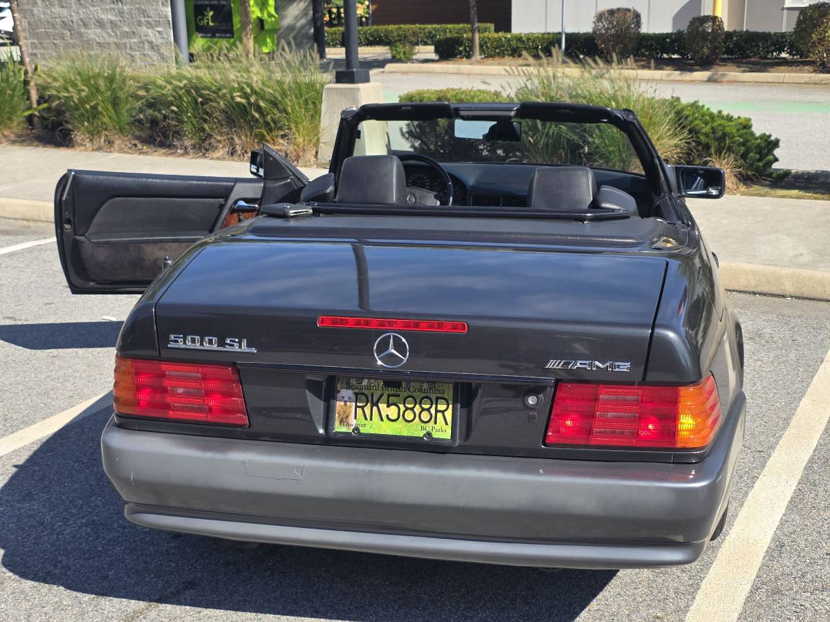 Mercedes-benz-s-class-1990-custom-3