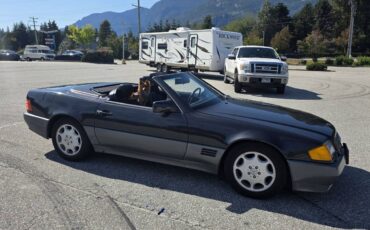 Mercedes-benz-s-class-1990-custom-4