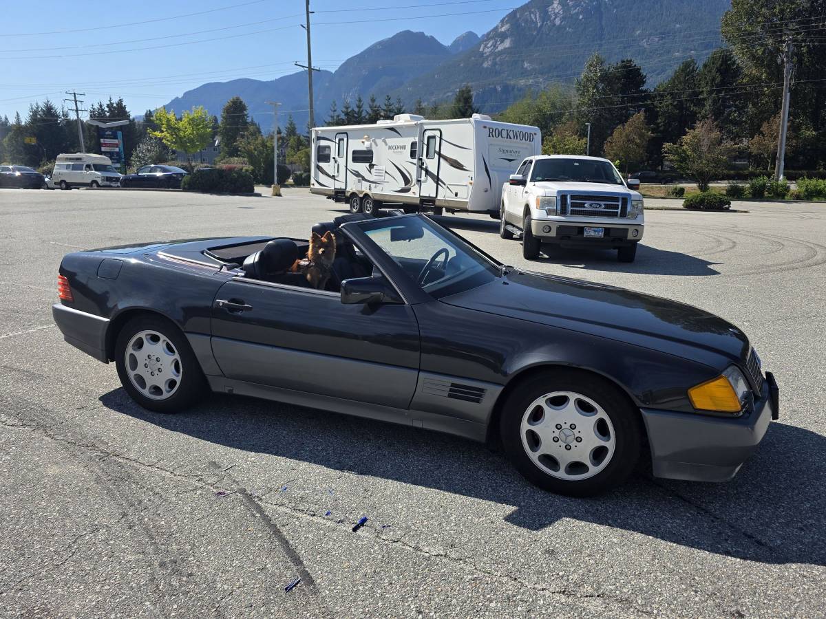 Mercedes-benz-s-class-1990-custom-4
