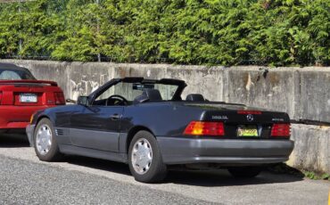 Mercedes-benz-s-class-1990-custom-5