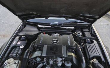 Mercedes-benz-s-class-1990-custom-6