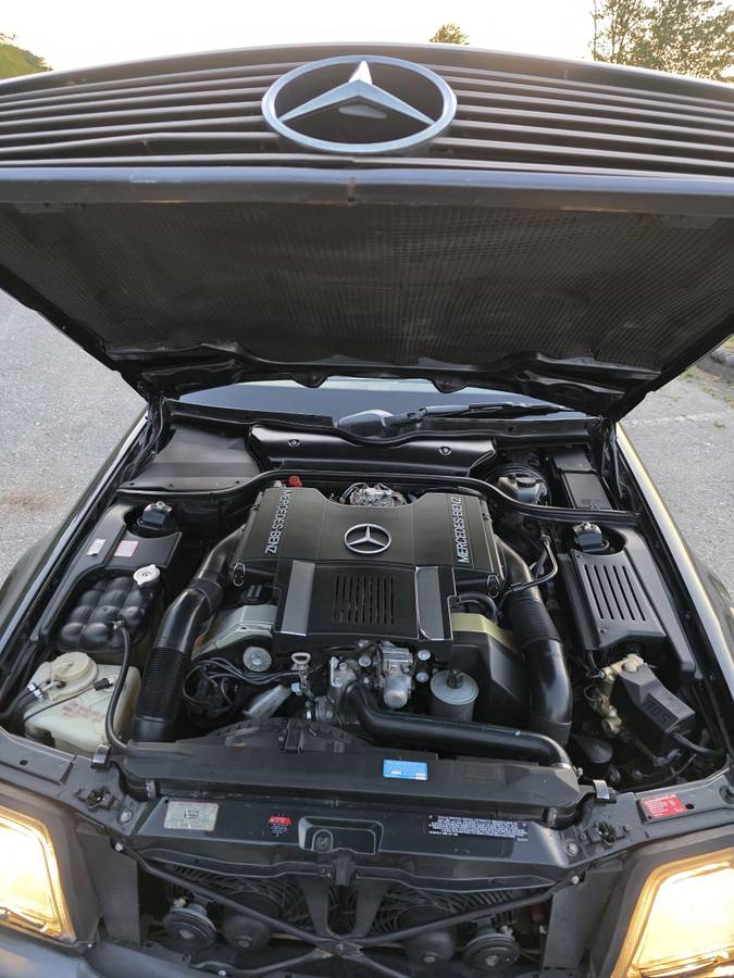 Mercedes-benz-s-class-1990-custom-6
