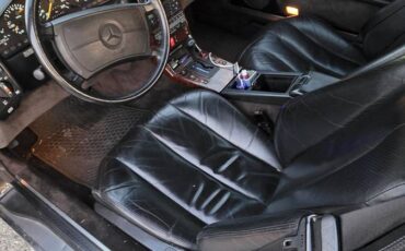 Mercedes-benz-s-class-1990-custom-7