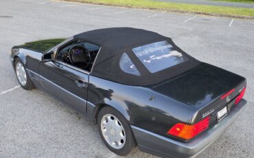 Mercedes-benz-s-class-1990-custom-8