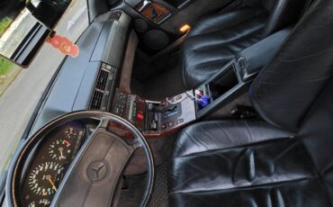 Mercedes-benz-s-class-1990-custom-9