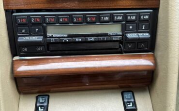 Mercedes-benz-s-class-1990-silver-4