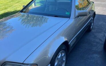 Mercedes-benz-s-class-1995-10