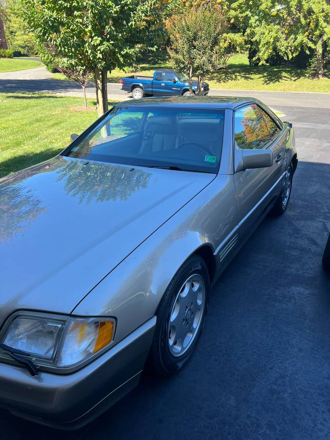 Mercedes-benz-s-class-1995-10