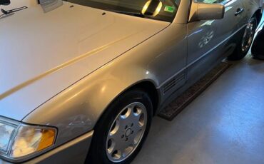 Mercedes-benz-s-class-1995-11