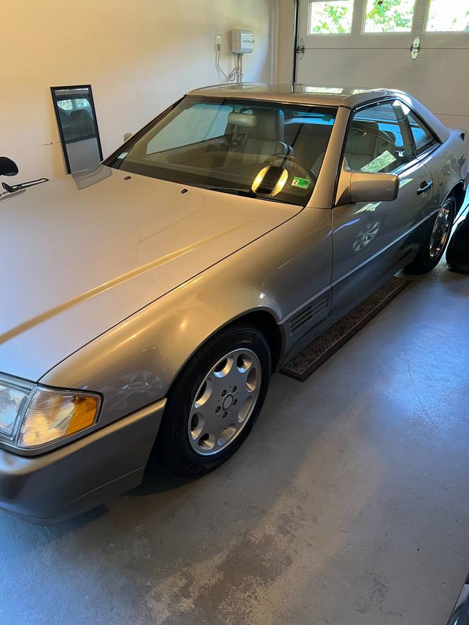 Mercedes-benz-s-class-1995-11