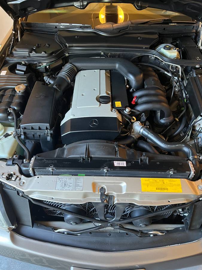 Mercedes-benz-s-class-1995-12