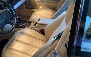 Mercedes-benz-s-class-1995-13