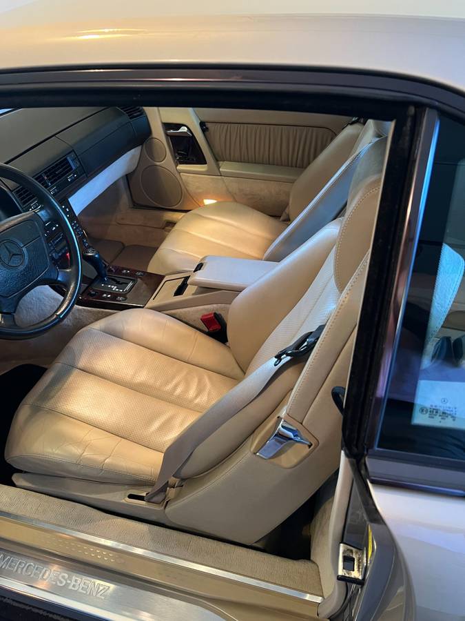 Mercedes-benz-s-class-1995-13