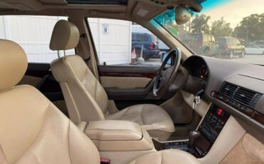 Mercedes-benz-s-class-1995-19