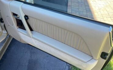 Mercedes-benz-s-class-1995-3