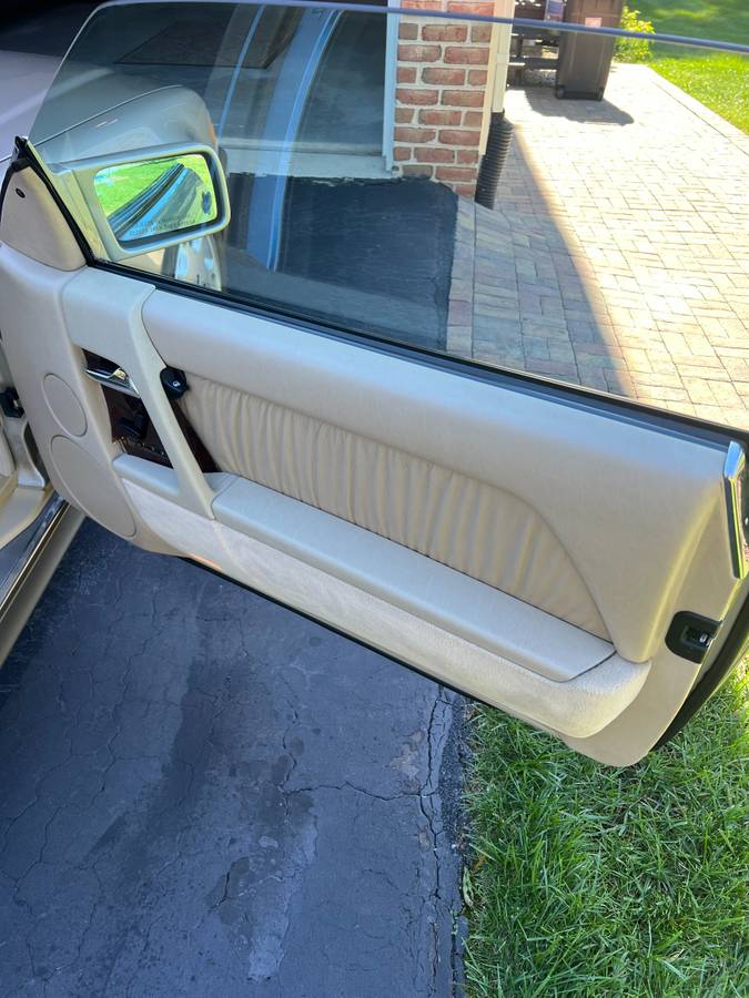 Mercedes-benz-s-class-1995-3