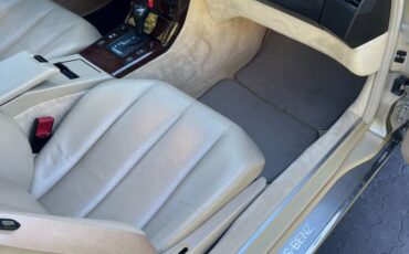 Mercedes-benz-s-class-1995-4
