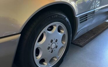 Mercedes-benz-s-class-1995-5