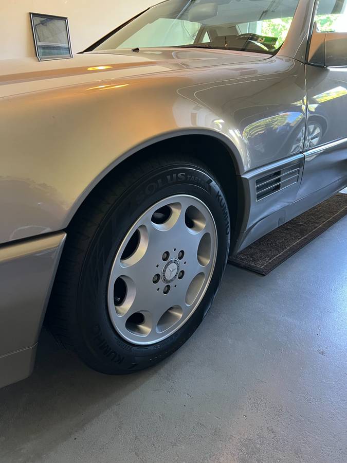 Mercedes-benz-s-class-1995-5