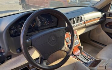 Mercedes-benz-s-class-1995-5
