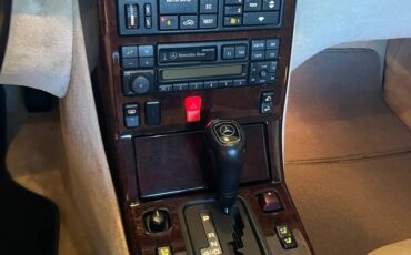 Mercedes-benz-s-class-1995-7