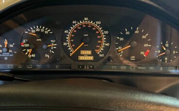 Mercedes-benz-s-class-1995-8
