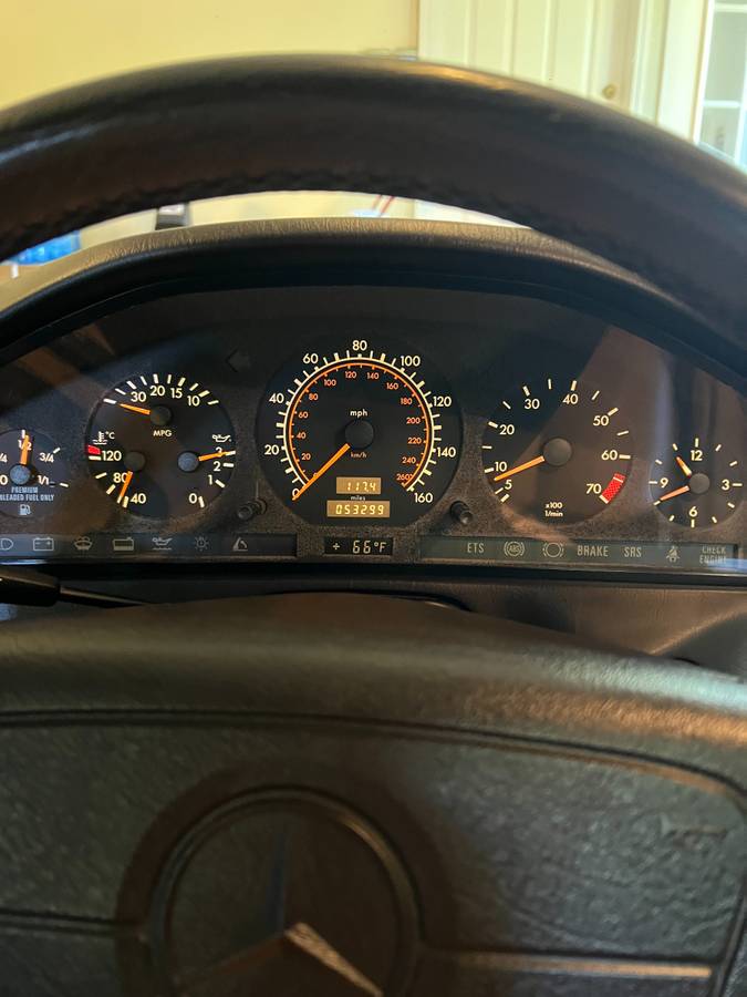 Mercedes-benz-s-class-1995-8