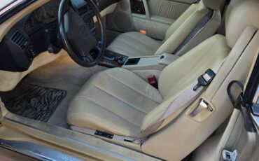 Mercedes-benz-s-class-1995-silver-11