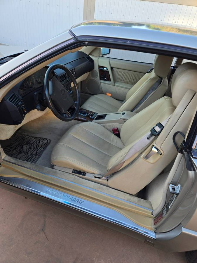 Mercedes-benz-s-class-1995-silver-11