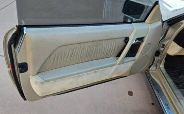 Mercedes-benz-s-class-1995-silver-12