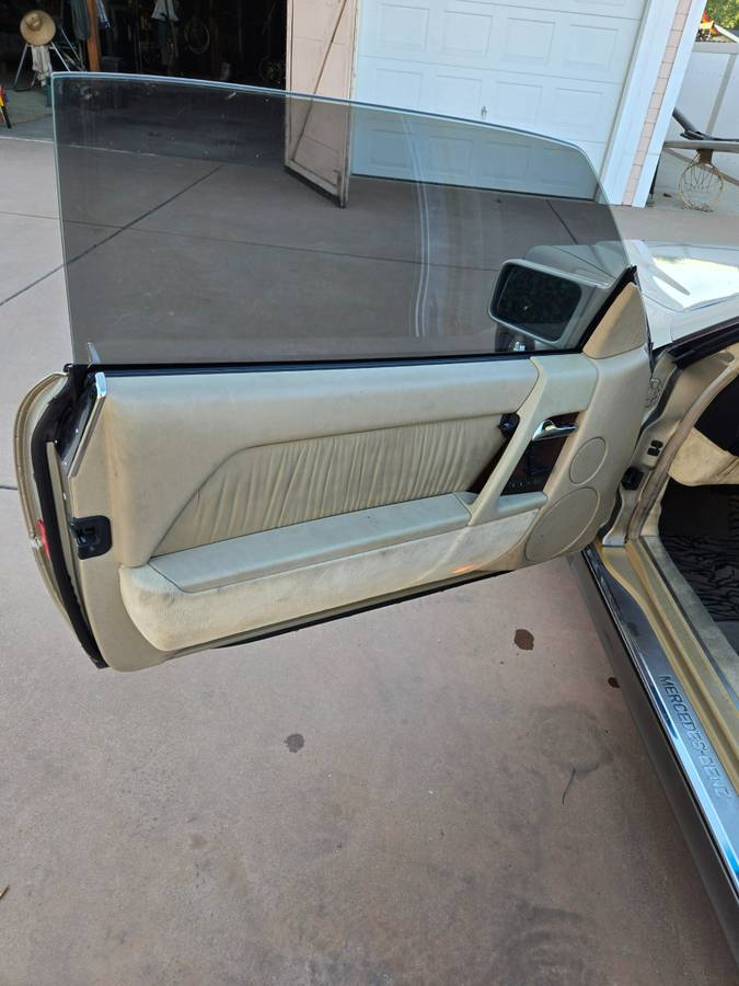 Mercedes-benz-s-class-1995-silver-12