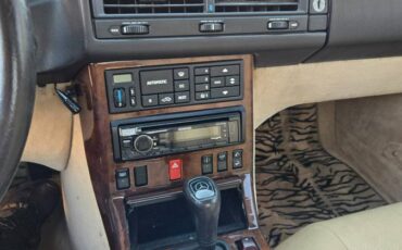 Mercedes-benz-s-class-1995-silver-13