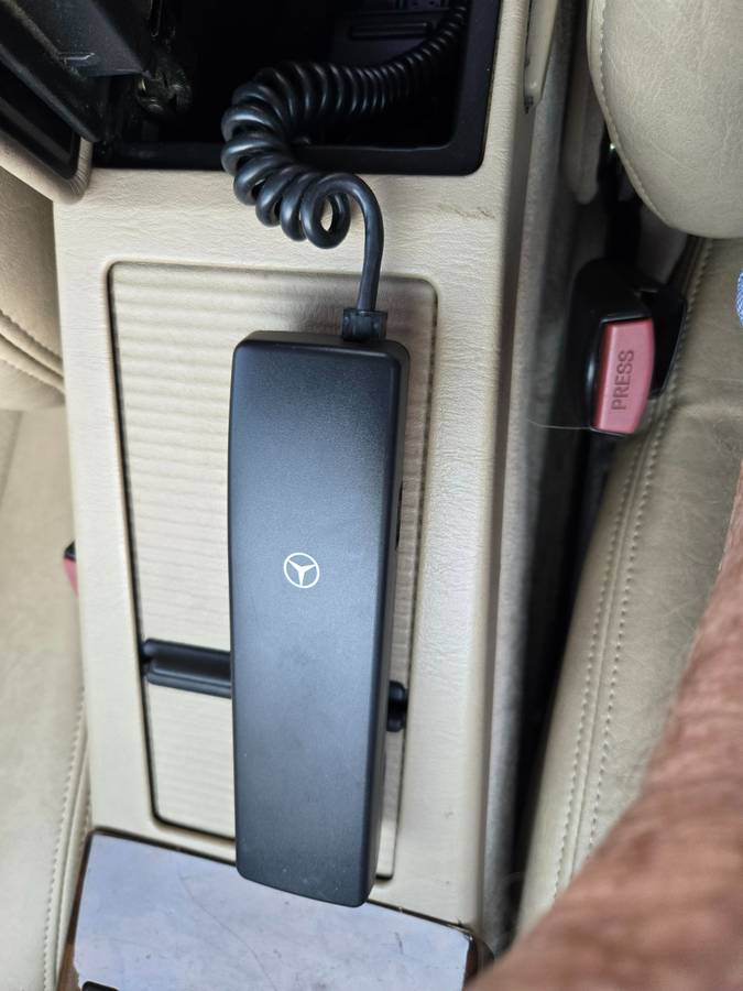 Mercedes-benz-s-class-1995-silver-14