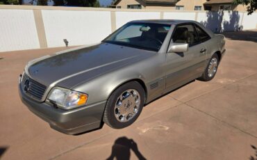 Mercedes-benz-s-class-1995-silver-15
