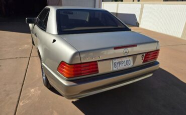Mercedes-benz-s-class-1995-silver-16