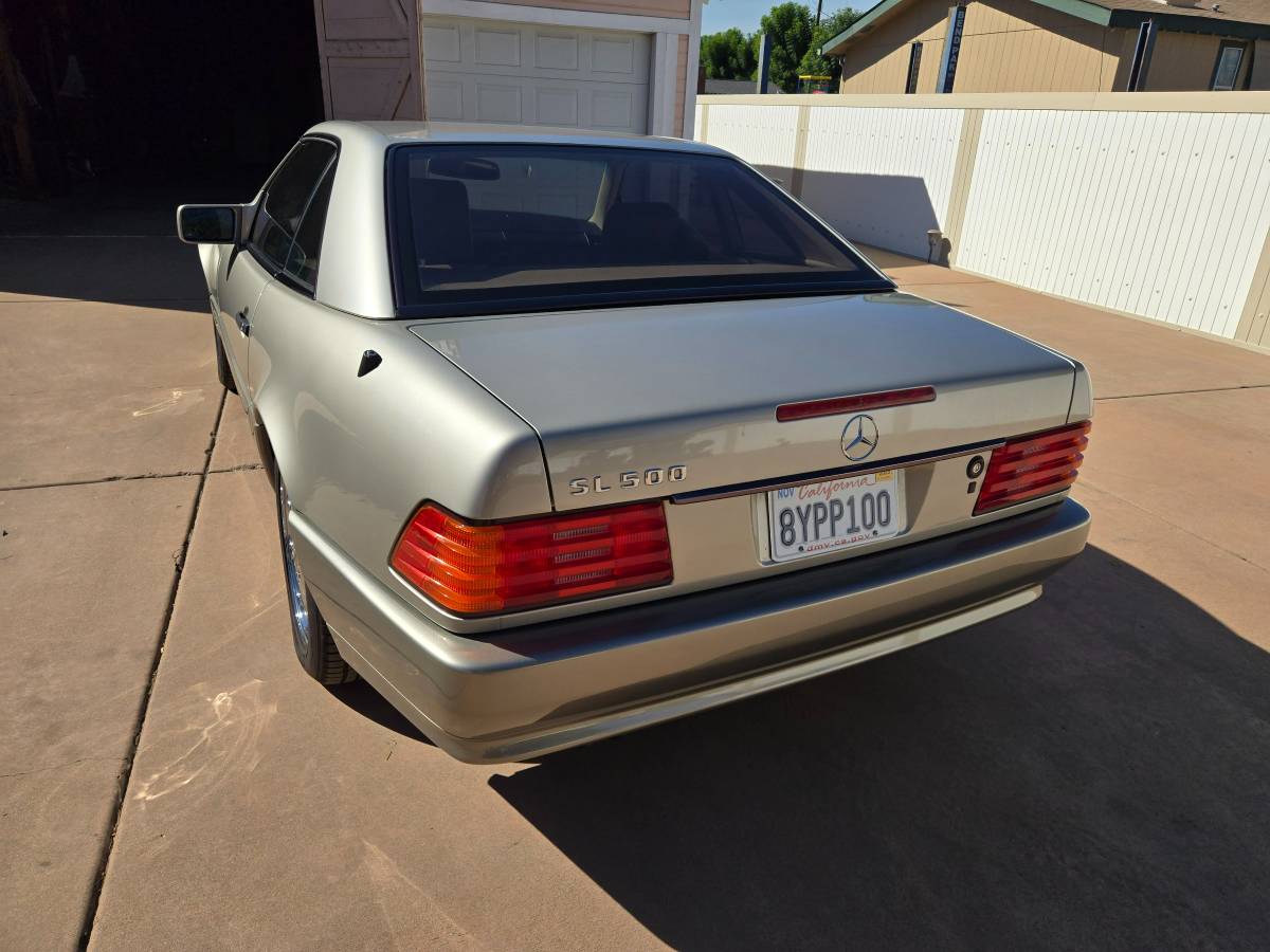 Mercedes-benz-s-class-1995-silver-16