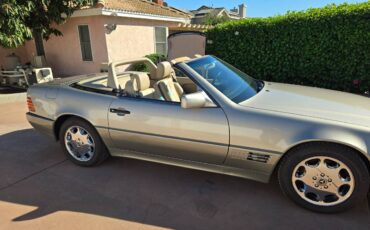 Mercedes-benz-s-class-1995-silver-17