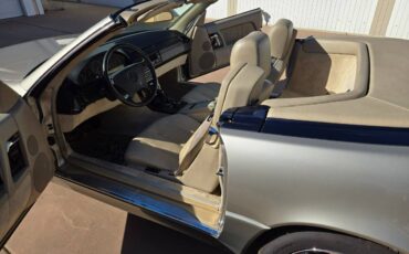 Mercedes-benz-s-class-1995-silver-18
