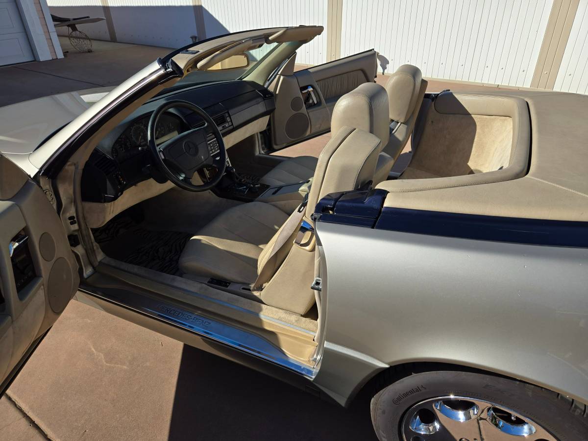 Mercedes-benz-s-class-1995-silver-18