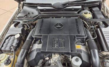Mercedes-benz-s-class-1995-silver-19