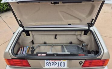 Mercedes-benz-s-class-1995-silver-3
