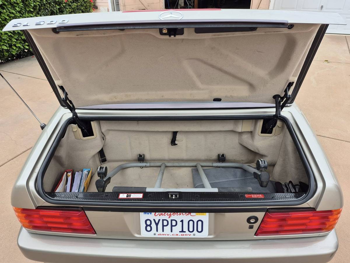 Mercedes-benz-s-class-1995-silver-3