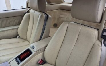 Mercedes-benz-s-class-1995-silver-5