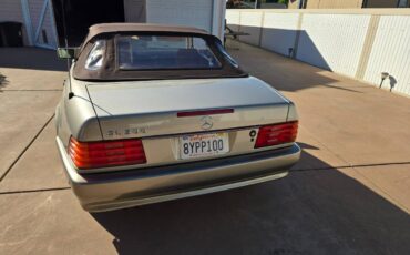 Mercedes-benz-s-class-1995-silver-7