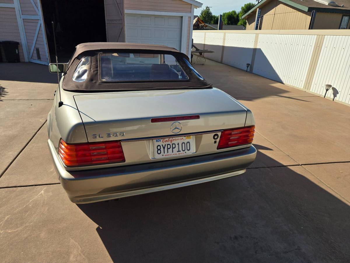 Mercedes-benz-s-class-1995-silver-7